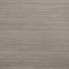 Фанера ARPA 4516 Larix / ARPA 4516 Larix 2500x1250x19 - small