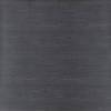 Фанера ARPA 4517 Alevé / ARPA 4517 Alevé 2500x1250x19 - small