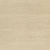 Фанера ARPA 4520 Alevé / ARPA 4520 Alevé 2500x1250x19 - small