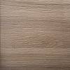 Фанера ARPA 4539 Alevé / ARPA 4539 Alevé 2500x1250x19 - small