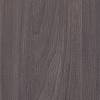 Фанера ARPA 4548 Alevé / ARPA 4548 Alevé 2500x1250x19 - small