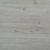 Фанера ARPA 4574 Aleve / ARPA 4574 Aleve 2500x1250x19 - small