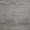 Фанера ARPA 4575 Larix / ARPA 4575 Larix 2500x1250x19 - small