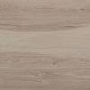 Фанера ARPA 4584 Alevé / ARPA 4584 Alevé 2500x1250x19 - small