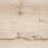 Фанера ARPA 4585 Alevé / ARPA 4585 Alevé 2500x1250x19 - small