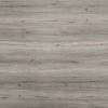 Фанера ARPA 4586 Aleve / ARPA 4586 Aleve 2500x1250x19 - small