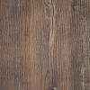 Фанера ARPA 4587 Alevé / ARPA 4587 Alevé 2500x1250x19 - small