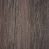 Фанера ARPA 4604 Alevé / ARPA 4604 Alevé 2500x1250x19 - small