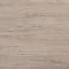Фанера ARPA 4605 Aleve / ARPA 4605 Aleve 2500x1250x19 - small