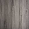 Фанера ARPA 4611 Alevé / ARPA 4611 Alevé 2500x1250x19 - small