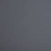 Фанера Arpa BLOOM 0738 Ker/BLOOM 0738 Ker 2500x1250x19 - small