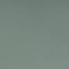 Фанера Arpa BLOOM 0776 Ker/BLOOM 0776 Ker 2500x1250x19 - small