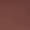 Фанера Arpa BLOOM 0779 Ker/BLOOM 0779 Ker 2500x1250x19 - small