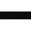 Кромка шпон 10.42 Ammara Ebony (22x0,5) - small