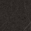 Компакт-плита Gentas 5666 Grey Marble, стр. Touch, чорне ядро, 4200x1400x12 мм - small