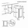 Вбудована винна шафа AWUS020B5B AEG, фото - фото №5 - small
