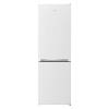 Холодильник із нижньою морозильною камерою 60см RCNA366K30W Beko - small