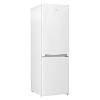 Холодильник із нижньою морозильною камерою 60см RCNA366K30W Beko, купити - фото №2 - small