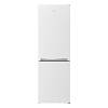 Холодильник із нижньою морозильною камерою 60см RCNA366I30W Beko - small