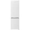 Холодильник із нижньою морозильною камерою 60см RCNA406I30W Beko - small