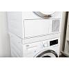 Підставка для пральної та сушильної машини 60см SKWS60 Beko, купити в Україні - фото №11 - small