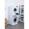Підставка для пральної та сушильної машини 60см SKWS60 Beko, недорого - фото №3 - small
