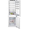 Вбудований холодильник 60см KI86SAF30U Siemens - small