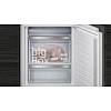 Вбудований холодильник 60см KI86SAF30U Siemens, фото - фото №5 - small