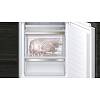 Вбудований холодильник 60см KI86NAD306 Siemens, ціна - фото №6 - small