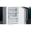 Холодильник з нижньою морозильною камерою 60см KG39NAI306 Siemens, ціна - фото №6 - small