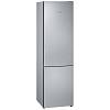 Холодильник з нижньою морозильною камерою 60см KG39NVL316 Siemens - small