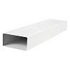 Канал плоский 55*110 /1,5м VENTS (5015) - small