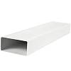 Канал плоский 55*110 /2м VENTS (5020) - small