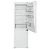 Вбудований холодильник 60см FBF 0249 Fabiano - small