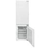 Вбудований холодильник 60см FBF 0249 Fabiano, купити - фото №2 - small