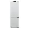Вбудований холодильник 60см FBF 0256 Fabiano - small