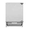 Вбудований холодильник (вбуд.мороз.камера) 60см FBRU 0120 Fabiano - small