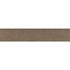 3748W Крайка ABS Піщаник коричневий 23х0,8мм (150 м.п.) REHAU - small