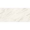 Компакт плита ARPA 3346 KER (Marmo Canova) черное ядро 4200х1300х12мм, недорого - фото №3 - small