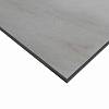 Компакт плита ARPA 3346 KER (Marmo Canova) черное ядро 4200х1300х12мм - small