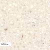 Акриловий камінь Getacore GC 3434 Miracle Vanilla, 4100х1250х10 - small