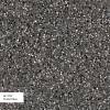 Акриловий камінь Getacore GC 4712 Frosted Grey, 4100х1250х10 - small