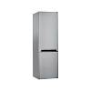 Комбінований холодильник LI9S1ES INDESIT - small