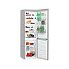 Комбінований холодильник LI9S1ES INDESIT, купити - фото №2 - small