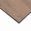 Компакт плита ARPA 4627 ALEVE (Rovere Valdweg) чорне ядро 4200х1300х12мм - small