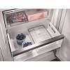 Вбудований комбінований холодильник ICNdi 5153 Liebherr, ціна - фото №6 - small