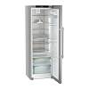 Однокамерний холодильник SRsdd 5250 Liebherr, недорого - фото №3 - small