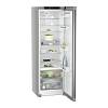 Однокамерний холодильник RBsfe 5220 Liebherr, недорого - фото №3 - small