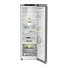 Однокамерний холодильник SRBsfe 5220 Liebherr, купити - фото №2 - small