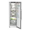 Однокамерний холодильник SRBsdd 5260 Liebherr, купити - фото №2 - small
